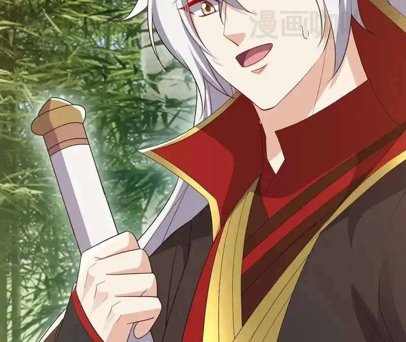 仙武帝尊 第849话 变成了一头猪 下拉式漫画 - 漫画咖啡馆 免费阅读 - Page 160