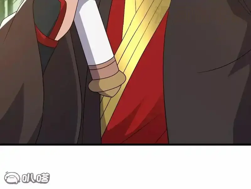 仙武帝尊 第849话 变成了一头猪 下拉式漫画 - 漫画咖啡馆 免费阅读 - Page 161