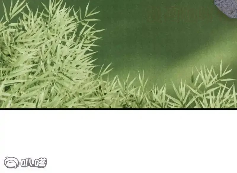 仙武帝尊 第849话 变成了一头猪 下拉式漫画 - 漫画咖啡馆 免费阅读 - Page 164