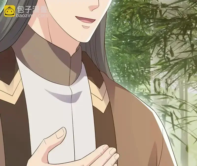 仙武帝尊 第849话 变成了一头猪 下拉式漫画 - 漫画咖啡馆 免费阅读 - Page 169