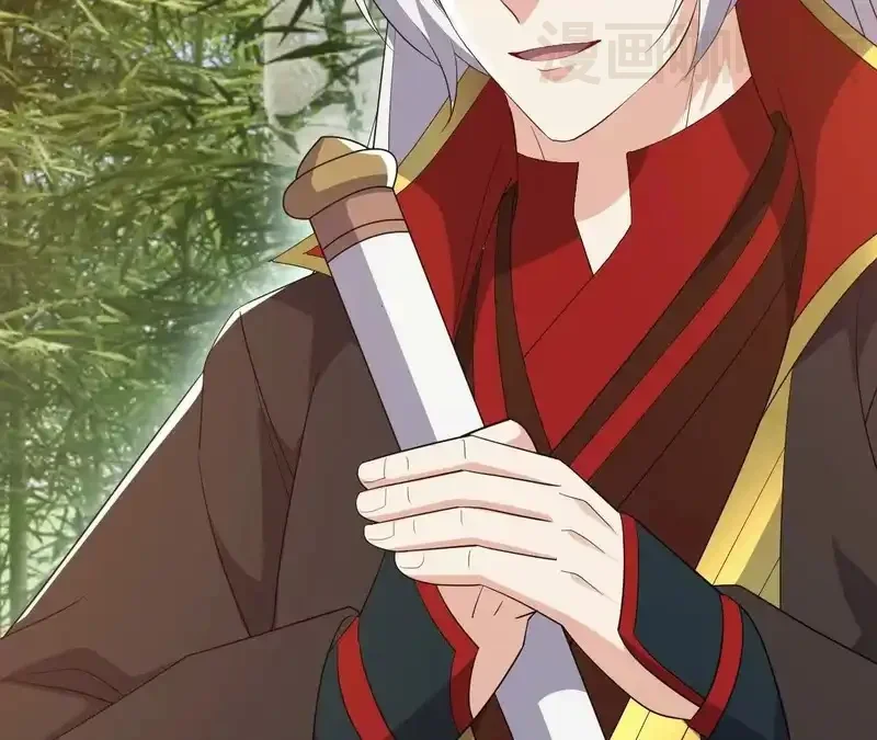 仙武帝尊 第849话 变成了一头猪 下拉式漫画 - 漫画咖啡馆 免费阅读 - Page 172