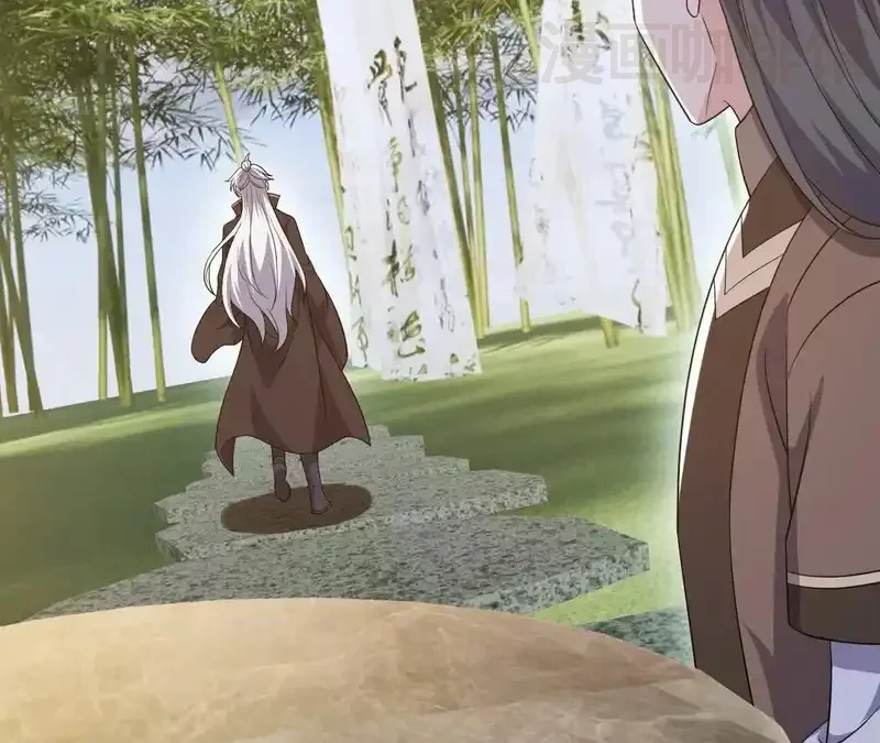 仙武帝尊 第849话 变成了一头猪 下拉式漫画 - 漫画咖啡馆 免费阅读 - Page 175