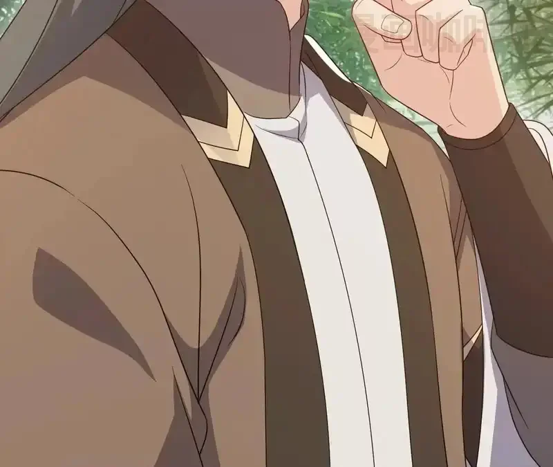 仙武帝尊 第849话 变成了一头猪 下拉式漫画 - 漫画咖啡馆 免费阅读 - Page 178