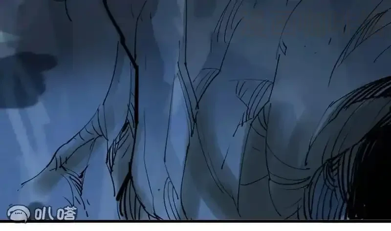 仙武帝尊 第849话 变成了一头猪 下拉式漫画 - 漫画咖啡馆 免费阅读 - Page 182