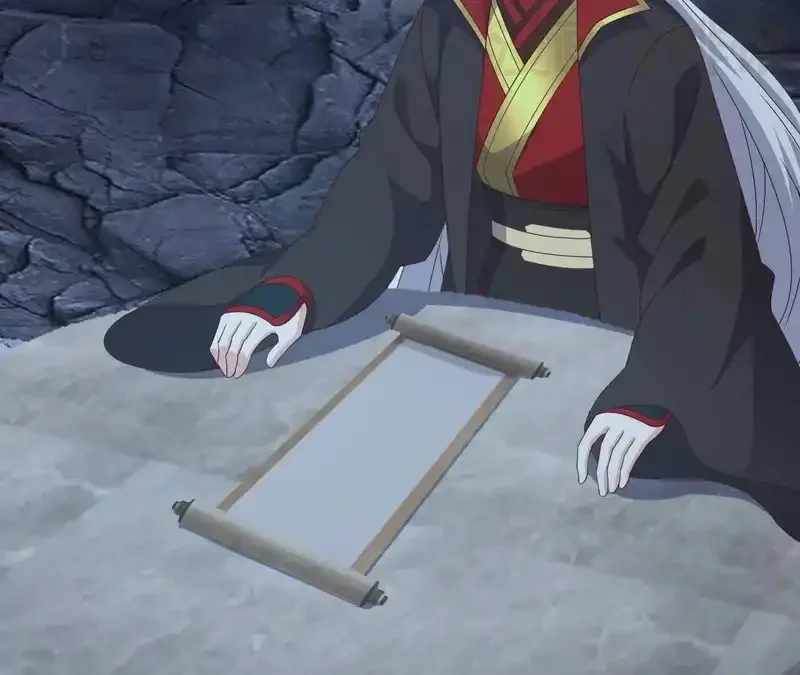 仙武帝尊 第849话 变成了一头猪 下拉式漫画 - 漫画咖啡馆 免费阅读 - Page 184