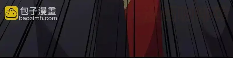 仙武帝尊 第849话 变成了一头猪 下拉式漫画 - 漫画咖啡馆 免费阅读 - Page 188