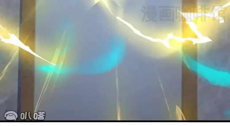 仙武帝尊 第849话 变成了一头猪 下拉式漫画 - 漫画咖啡馆 免费阅读 - Page 191