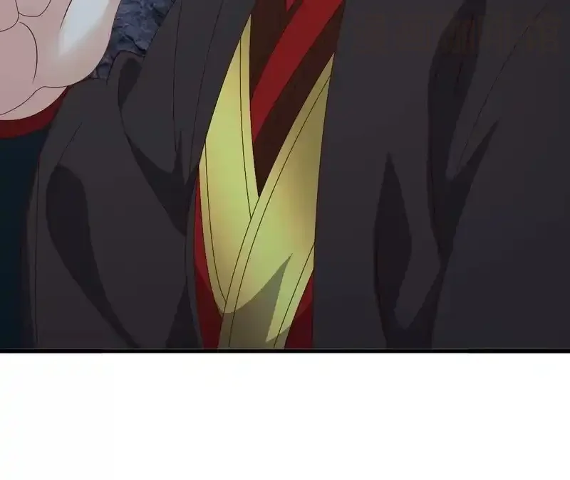 仙武帝尊 第849话 变成了一头猪 下拉式漫画 - 漫画咖啡馆 免费阅读 - Page 194