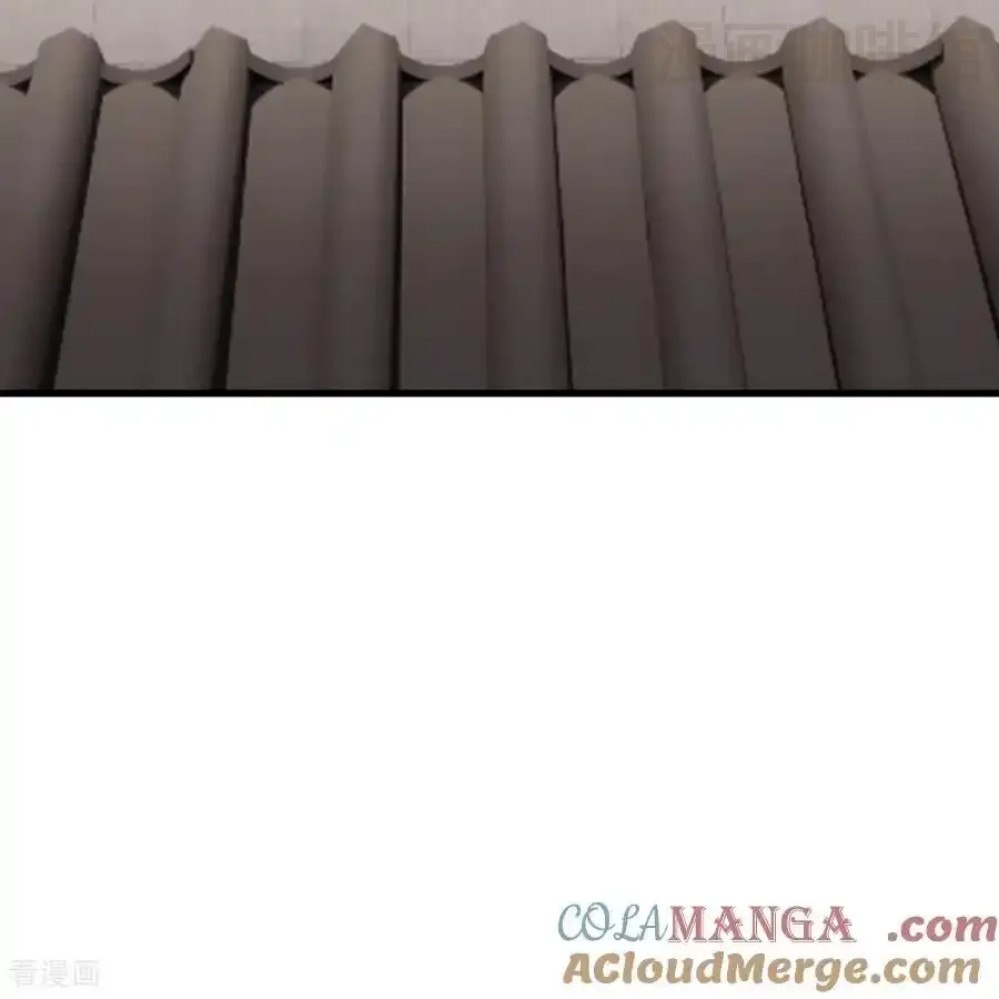 仙武帝尊 第731话 骑虎难下 下拉式漫画 - 漫画咖啡馆 免费阅读 - Page 22