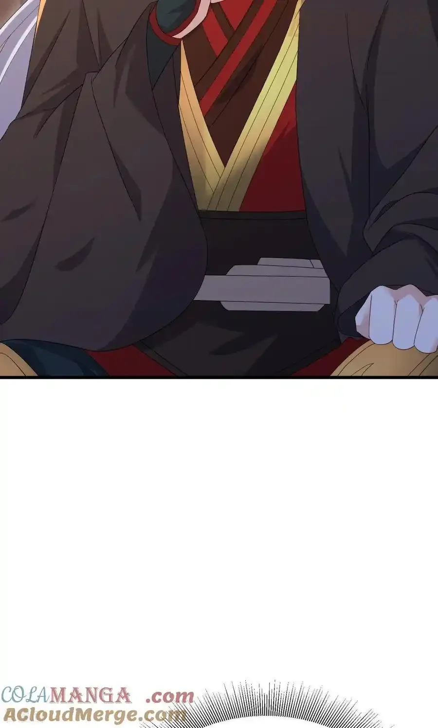 仙武帝尊 第799话 谁会是赢家 下拉式漫画 - 漫画咖啡馆 免费阅读 - Page 52