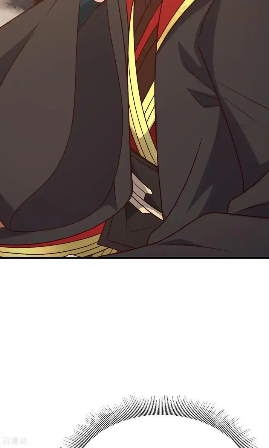 仙武帝尊 第799话 谁会是赢家 下拉式漫画 - 漫画咖啡馆 免费阅读 - Page 66