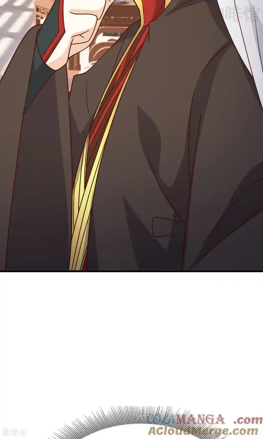 仙武帝尊 第799话 谁会是赢家 下拉式漫画 - 漫画咖啡馆 免费阅读 - Page 73