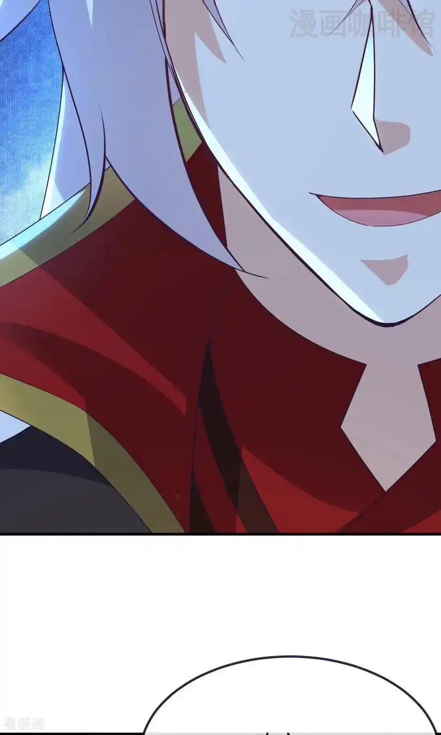 仙武帝尊 第744话 真乃神人啊 下拉式漫画 - 漫画咖啡馆 免费阅读 - Page 63