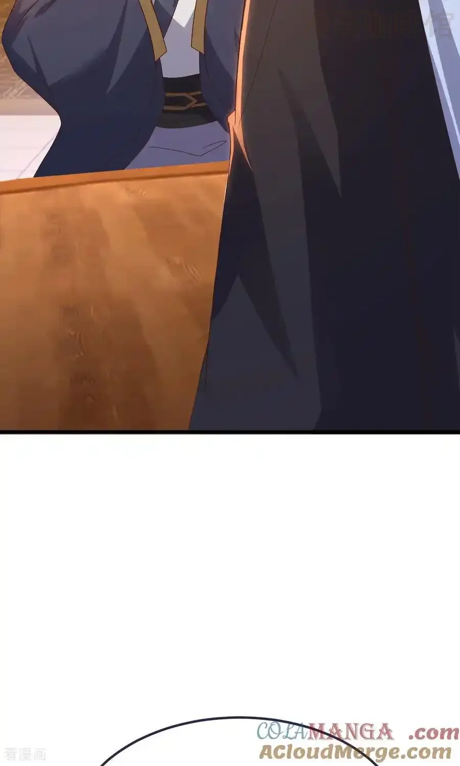 仙武帝尊 第744话 真乃神人啊 下拉式漫画 - 漫画咖啡馆 免费阅读 - Page 73