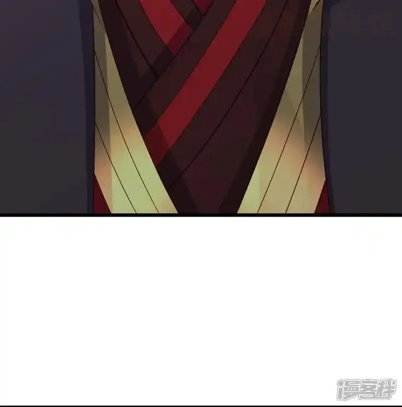 仙武帝尊 第528话 瞳力恢复 下拉式漫画 - 漫画咖啡馆 免费阅读 - Page 38