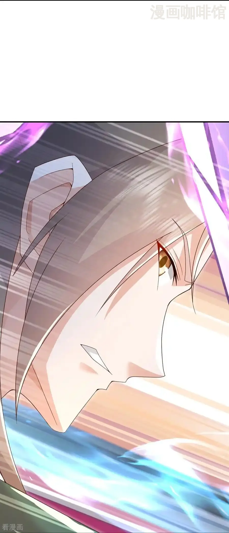 仙武帝尊 第670话 援兵来了 下拉式漫画 - 漫画咖啡馆 免费阅读 - Page 29