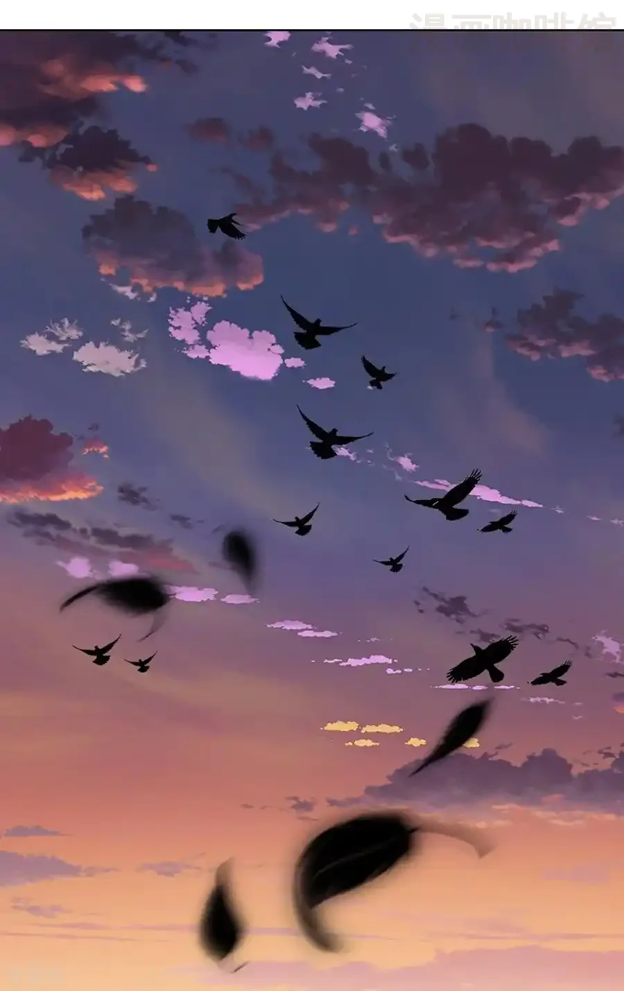 仙武帝尊 第670话 援兵来了 下拉式漫画 - 漫画咖啡馆 免费阅读 - Page 48