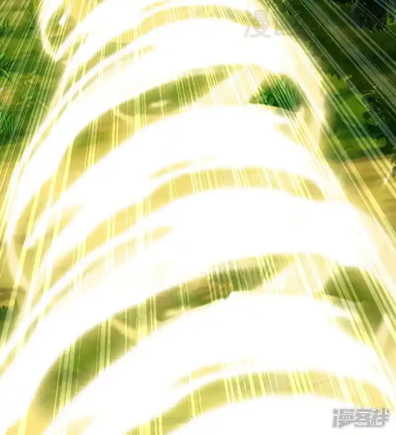 仙武帝尊 第139话 炸裂突围！ 下拉式漫画 - 漫画咖啡馆 免费阅读 - Page 18