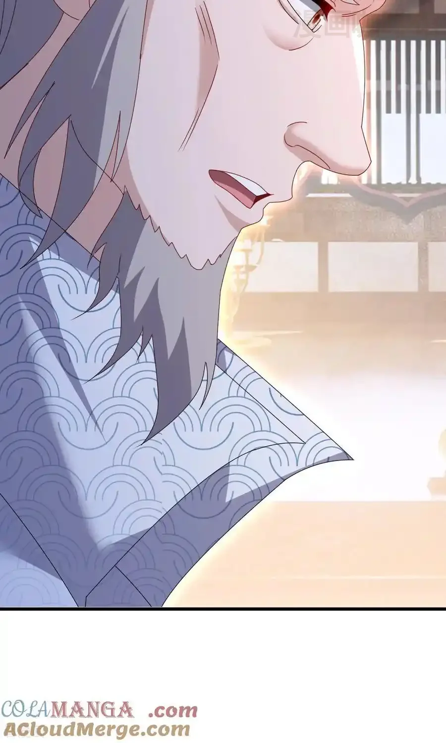 仙武帝尊 第739话 得人心者得天下 下拉式漫画 - 漫画咖啡馆 免费阅读 - Page 22