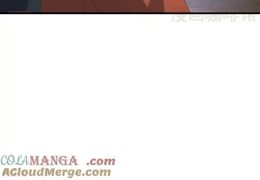 仙武帝尊 第739话 得人心者得天下 下拉式漫画 - 漫画咖啡馆 免费阅读 - Page 58