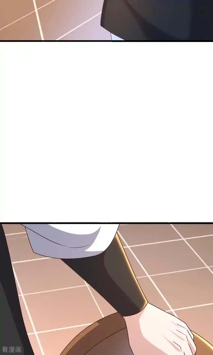 仙武帝尊 第739话 得人心者得天下 下拉式漫画 - 漫画咖啡馆 免费阅读 - Page 72