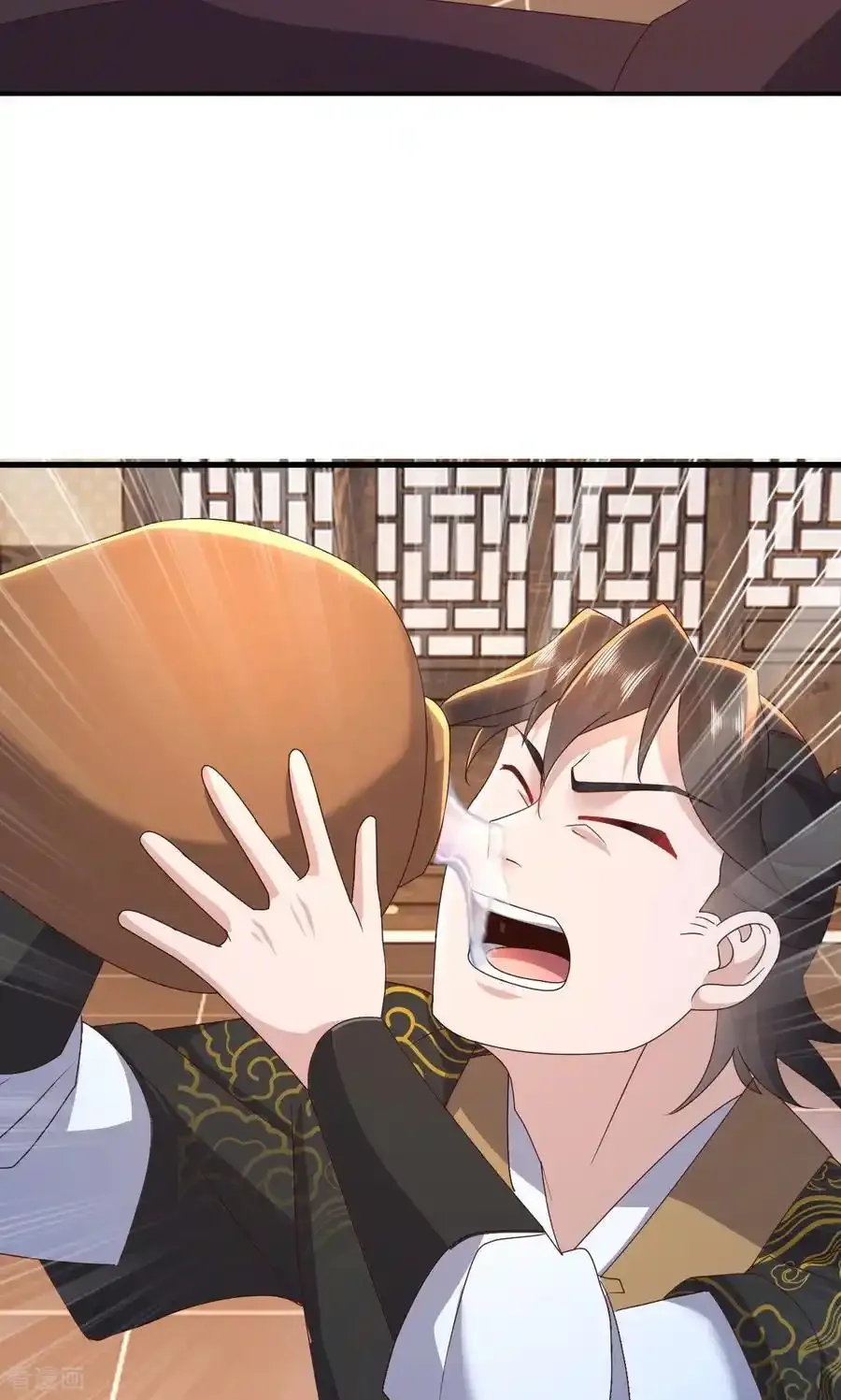 仙武帝尊 第739话 得人心者得天下 下拉式漫画 - 漫画咖啡馆 免费阅读 - Page 75