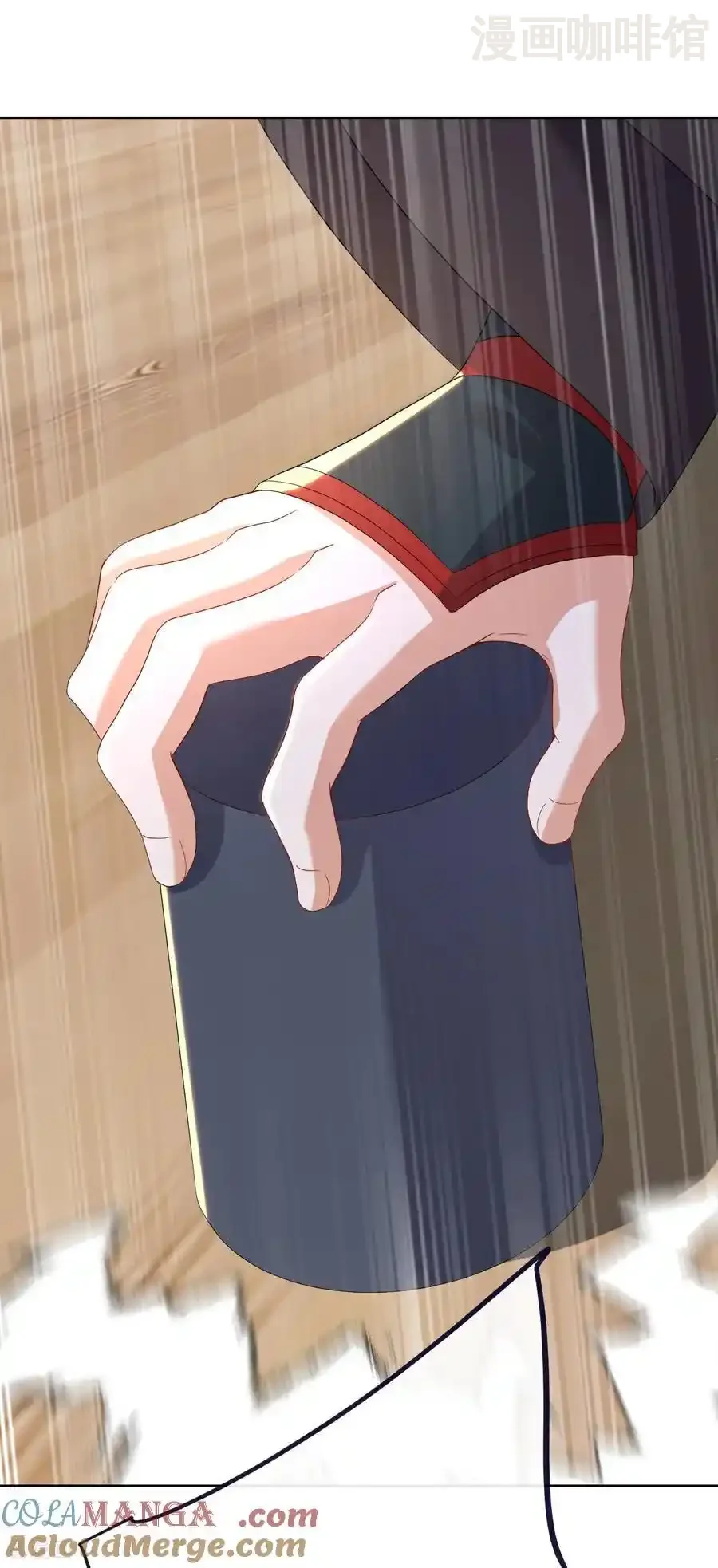 仙武帝尊 第726话 赌神滑铁卢 下拉式漫画 - 漫画咖啡馆 免费阅读 - Page 28