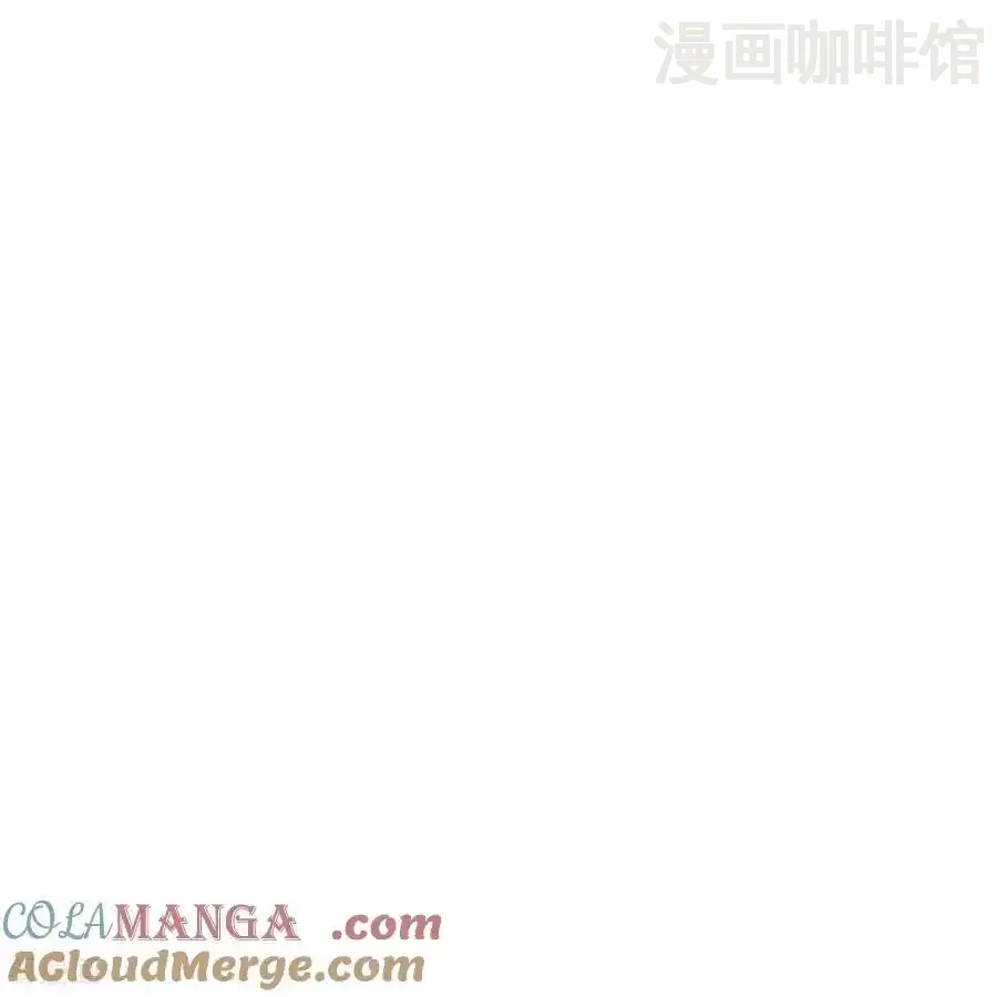 仙武帝尊 第726话 赌神滑铁卢 下拉式漫画 - 漫画咖啡馆 免费阅读 - Page 31