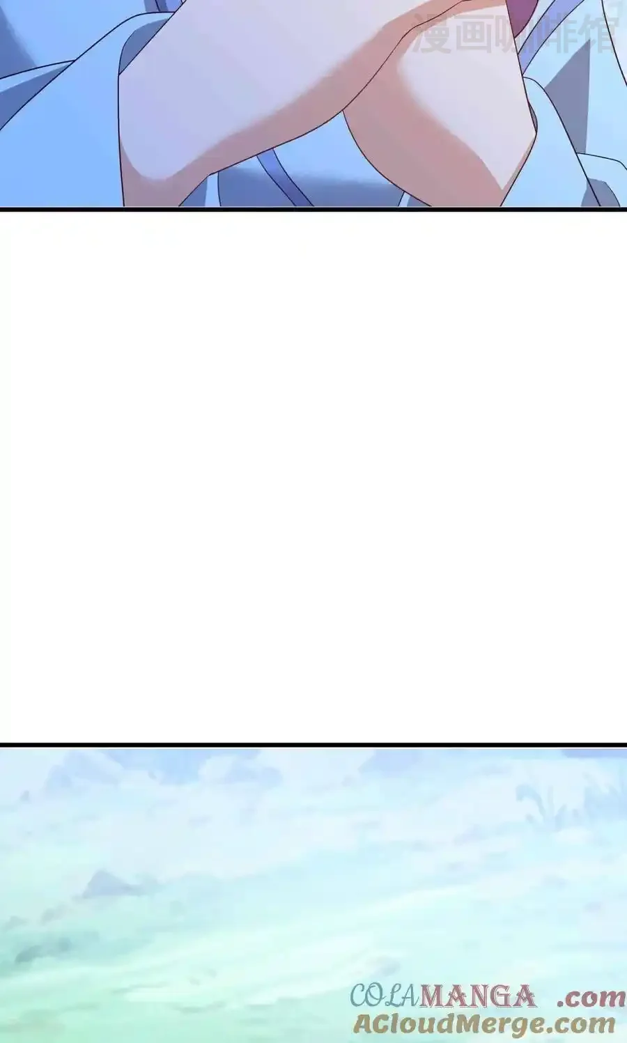 仙武帝尊 第755话 你也想家了吗 下拉式漫画 - 漫画咖啡馆 免费阅读 - Page 82