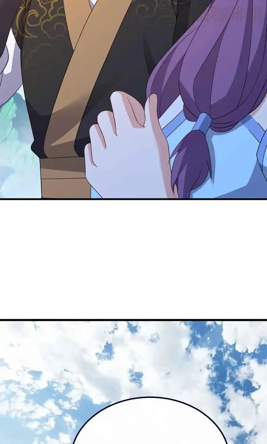 仙武帝尊 第755话 你也想家了吗 下拉式漫画 - 漫画咖啡馆 免费阅读 - Page 86