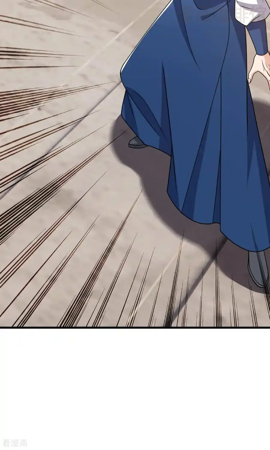 仙武帝尊 第800话 还会有更高的 下拉式漫画 - 漫画咖啡馆 免费阅读 - Page 59