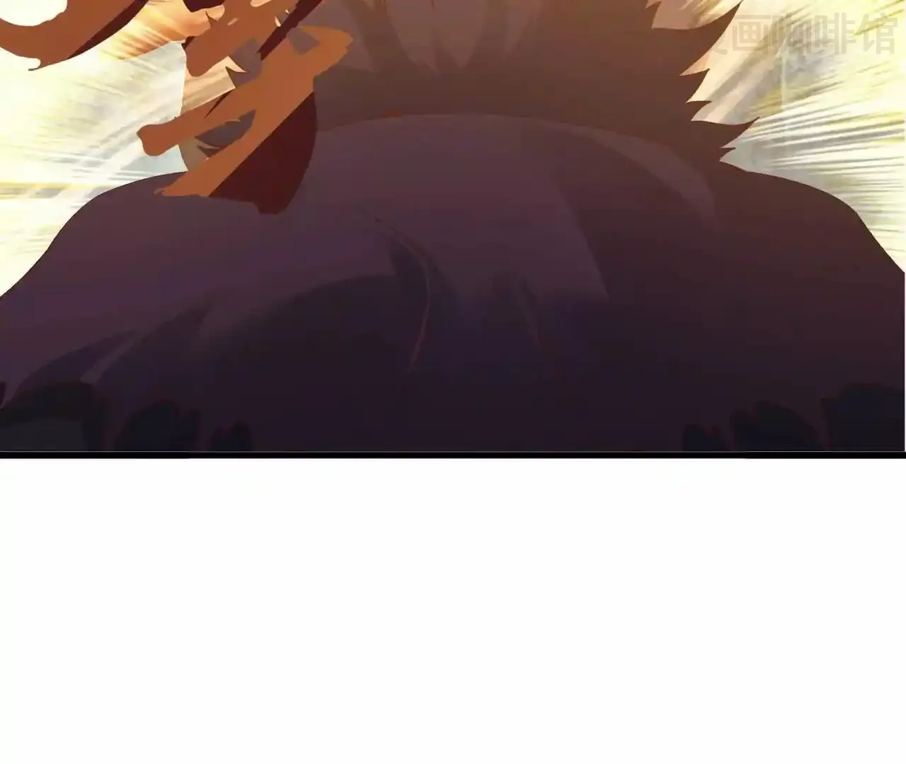 仙武帝尊 第843话 太吓人了 下拉式漫画 - 漫画咖啡馆 免费阅读 - Page 20