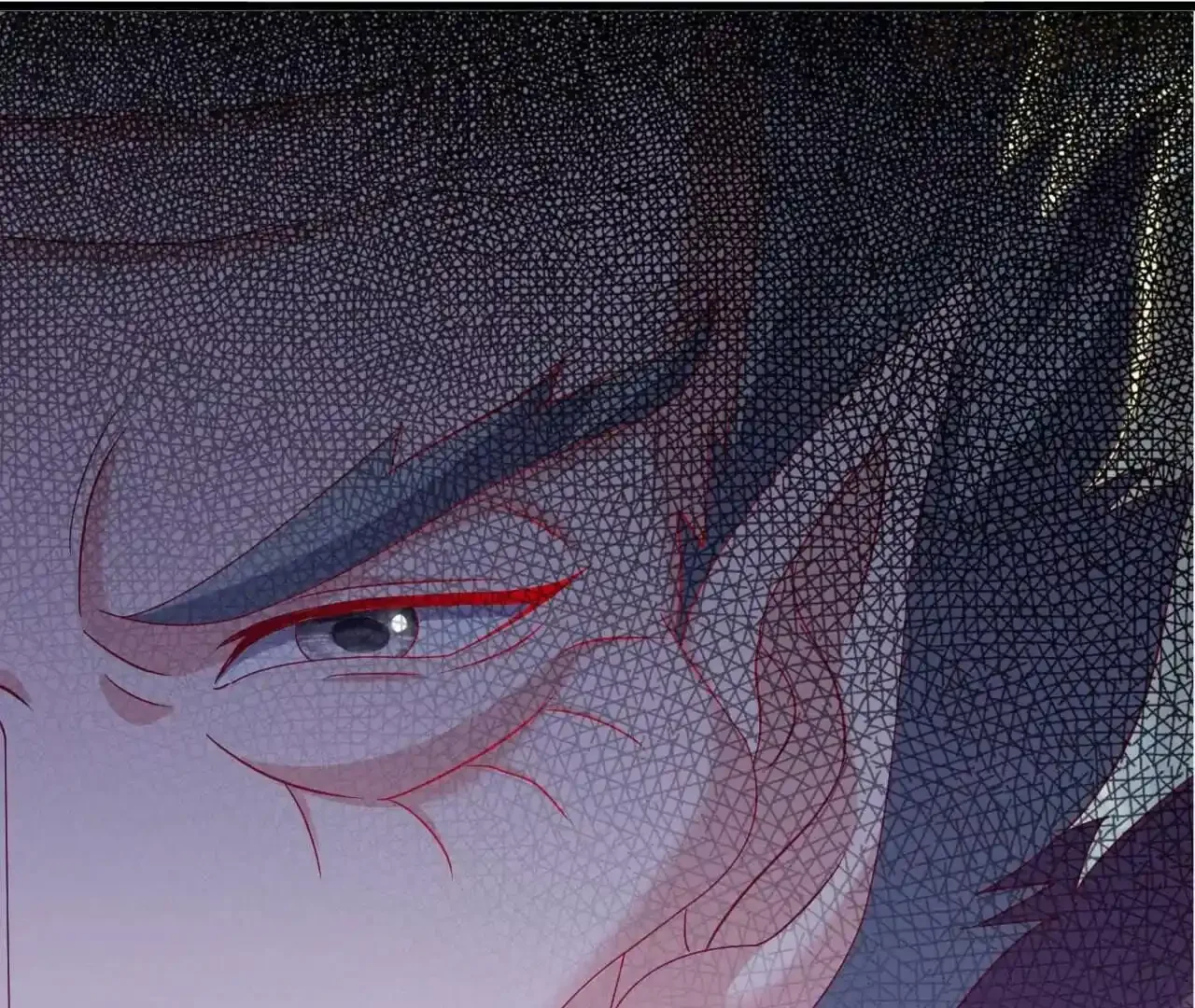 仙武帝尊 第843话 太吓人了 下拉式漫画 - 漫画咖啡馆 免费阅读 - Page 24