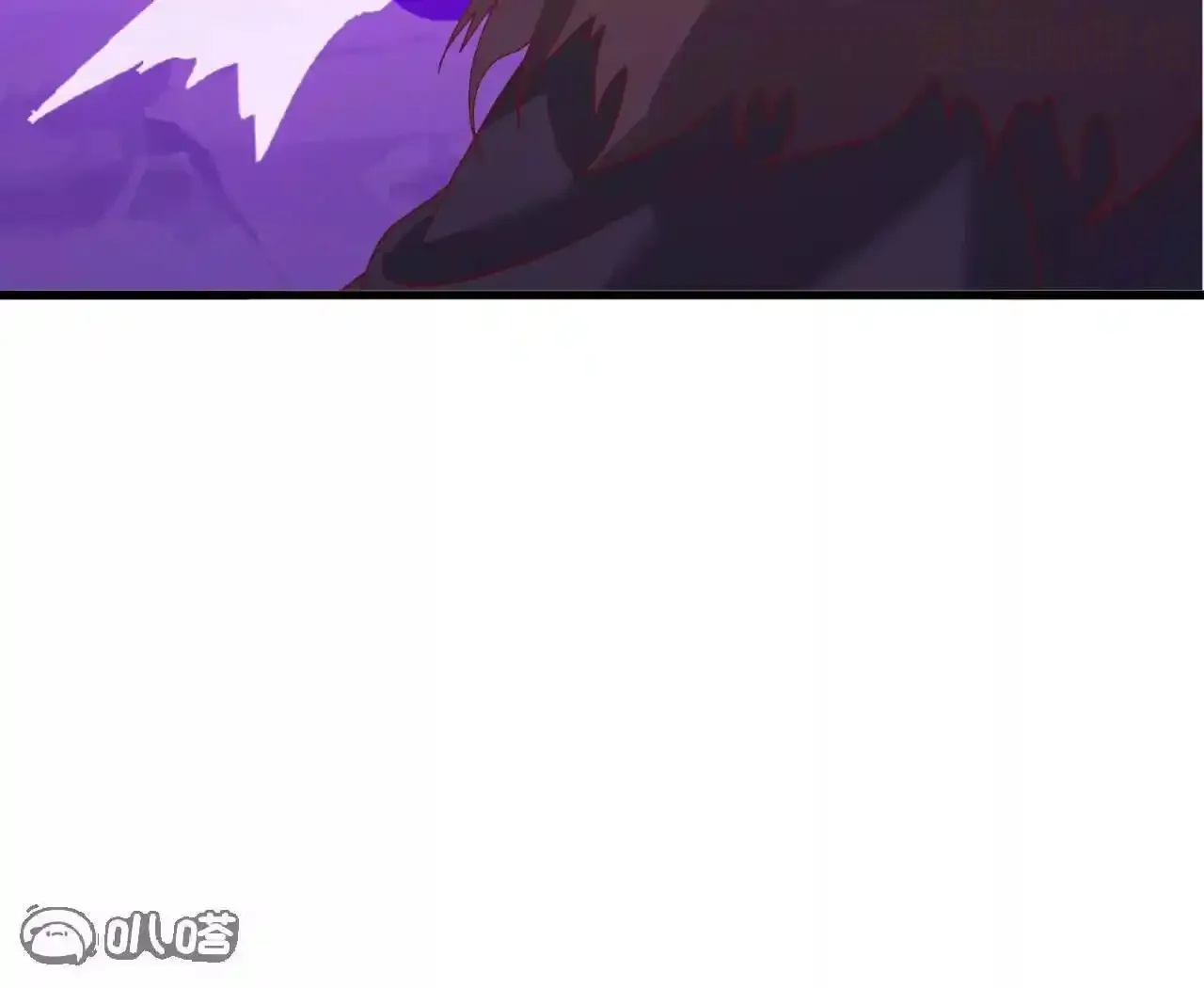 仙武帝尊 第843话 太吓人了 下拉式漫画 - 漫画咖啡馆 免费阅读 - Page 37