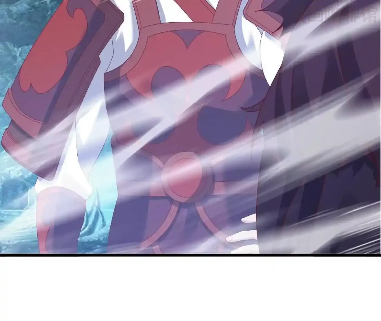 仙武帝尊 第843话 太吓人了 下拉式漫画 - 漫画咖啡馆 免费阅读 - Page 42