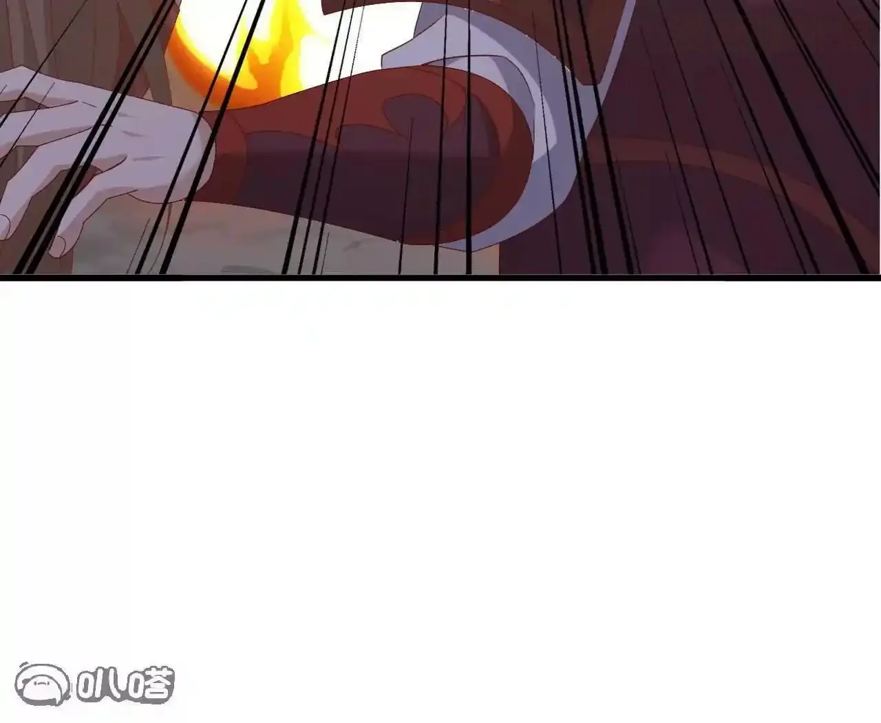 仙武帝尊 第843话 太吓人了 下拉式漫画 - 漫画咖啡馆 免费阅读 - Page 51