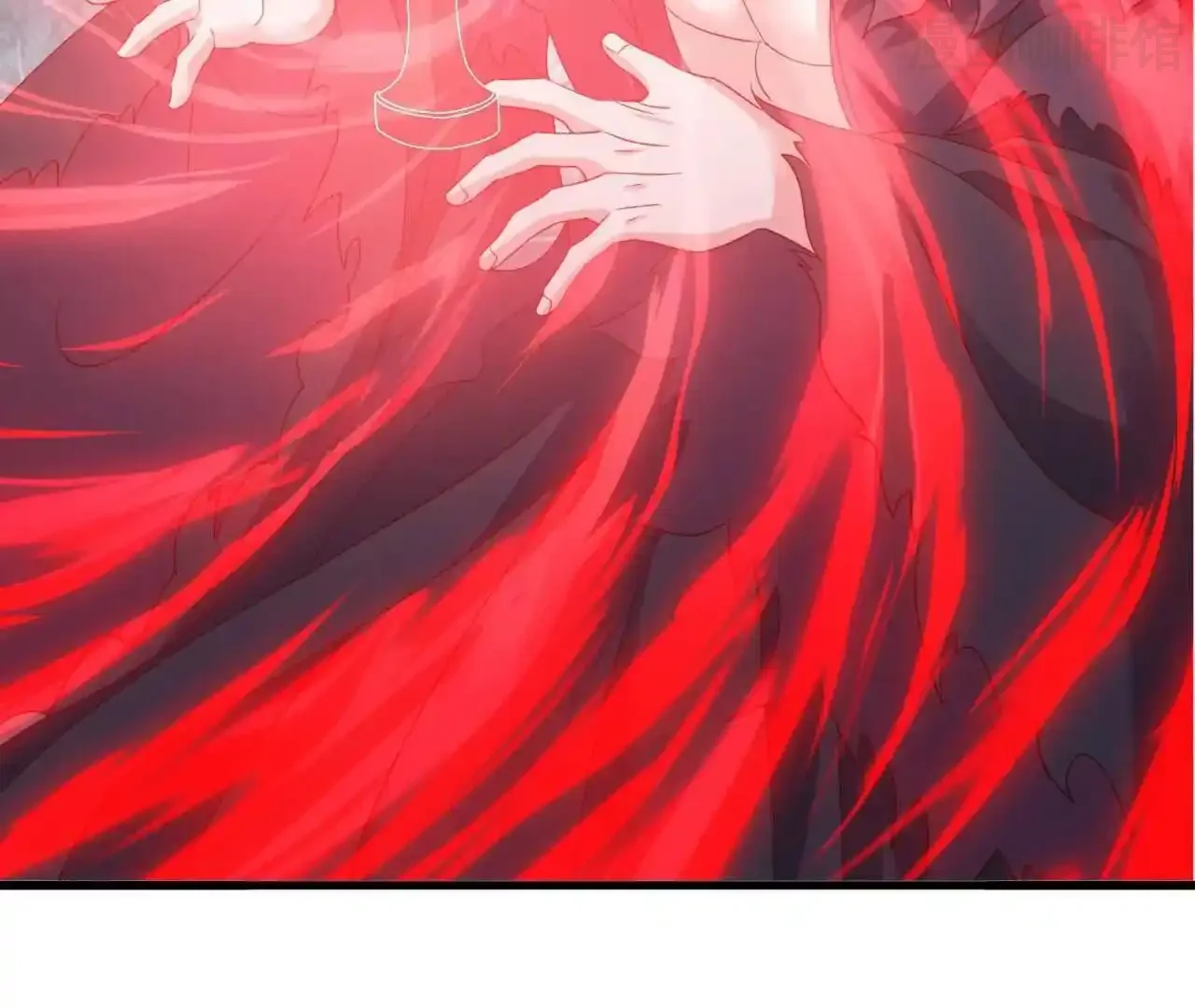 仙武帝尊 第843话 太吓人了 下拉式漫画 - 漫画咖啡馆 免费阅读 - Page 56