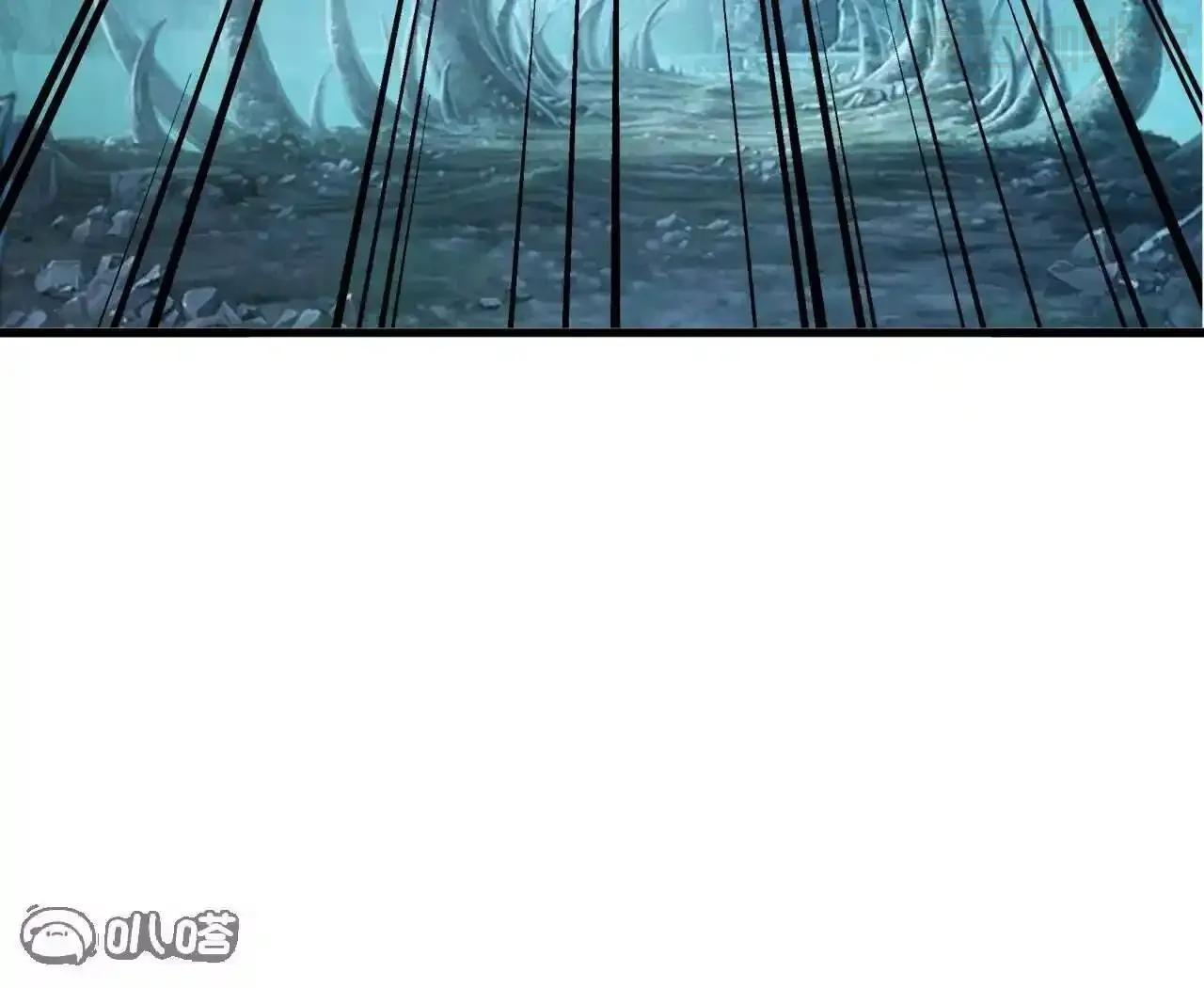 仙武帝尊 第843话 太吓人了 下拉式漫画 - 漫画咖啡馆 免费阅读 - Page 59