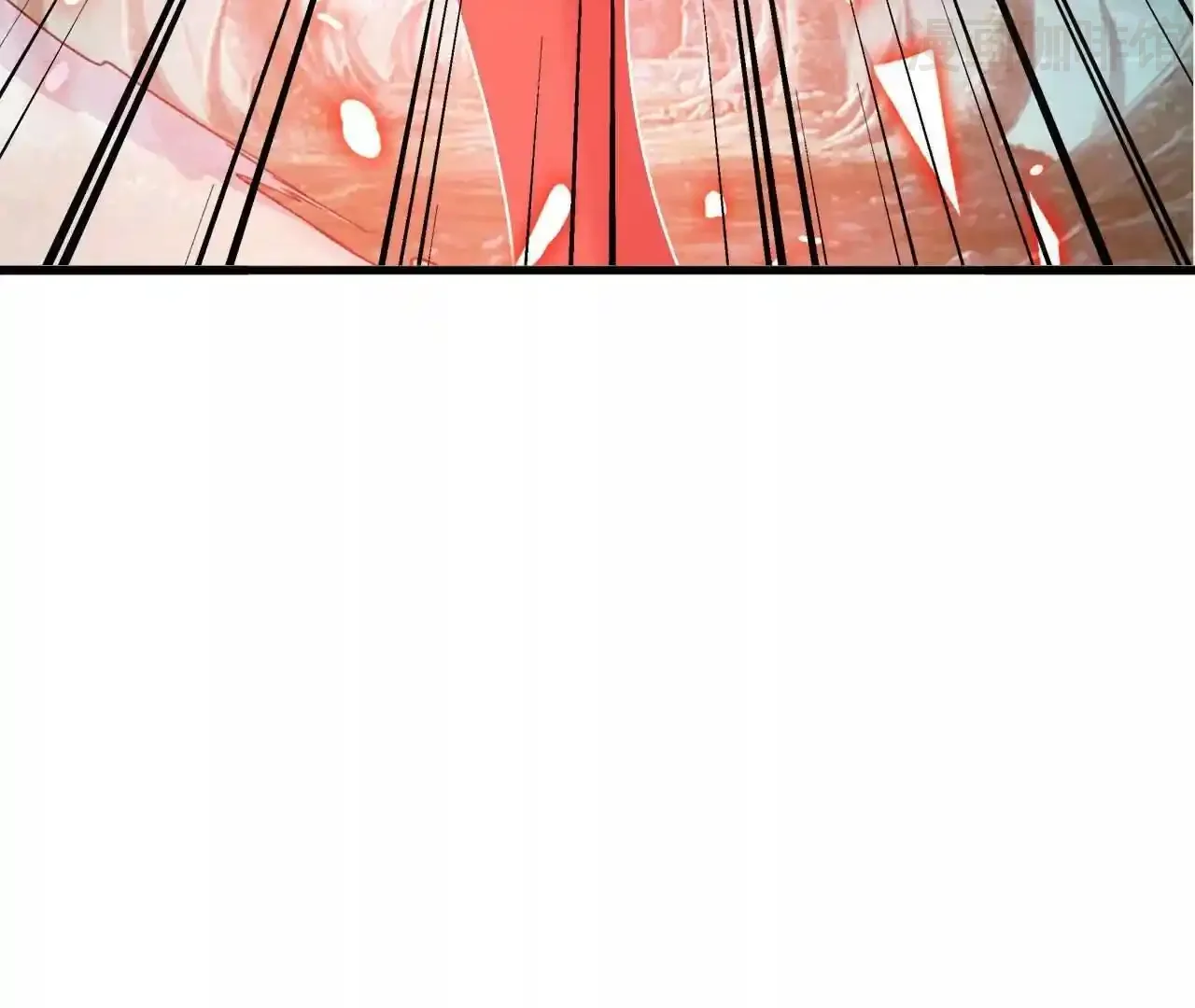 仙武帝尊 第843话 太吓人了 下拉式漫画 - 漫画咖啡馆 免费阅读 - Page 68