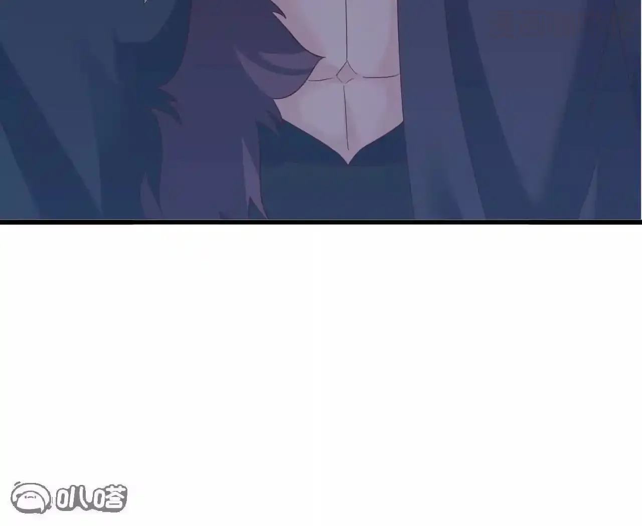 仙武帝尊 第843话 太吓人了 下拉式漫画 - 漫画咖啡馆 免费阅读 - Page 73