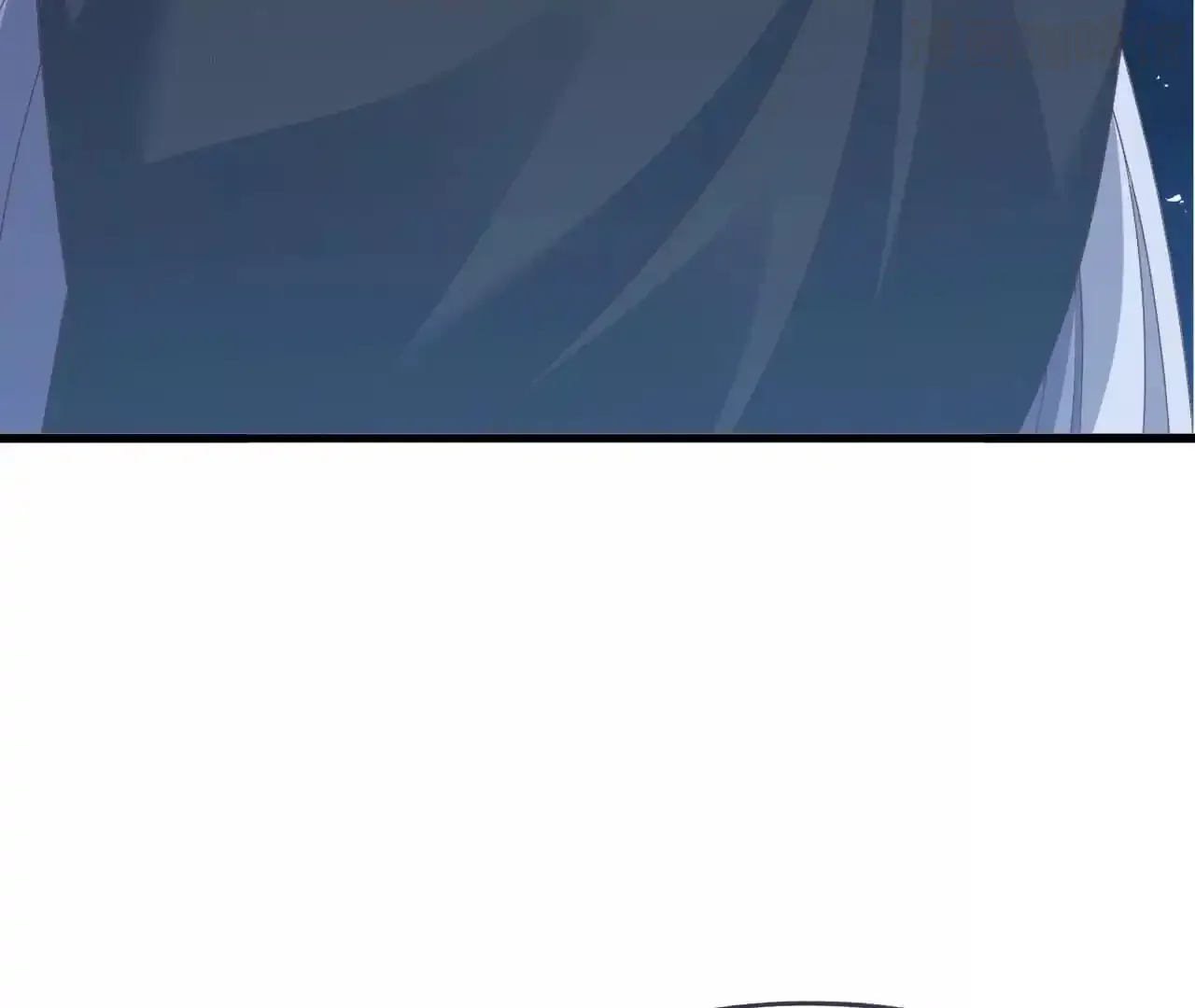 仙武帝尊 第843话 太吓人了 下拉式漫画 - 漫画咖啡馆 免费阅读 - Page 96