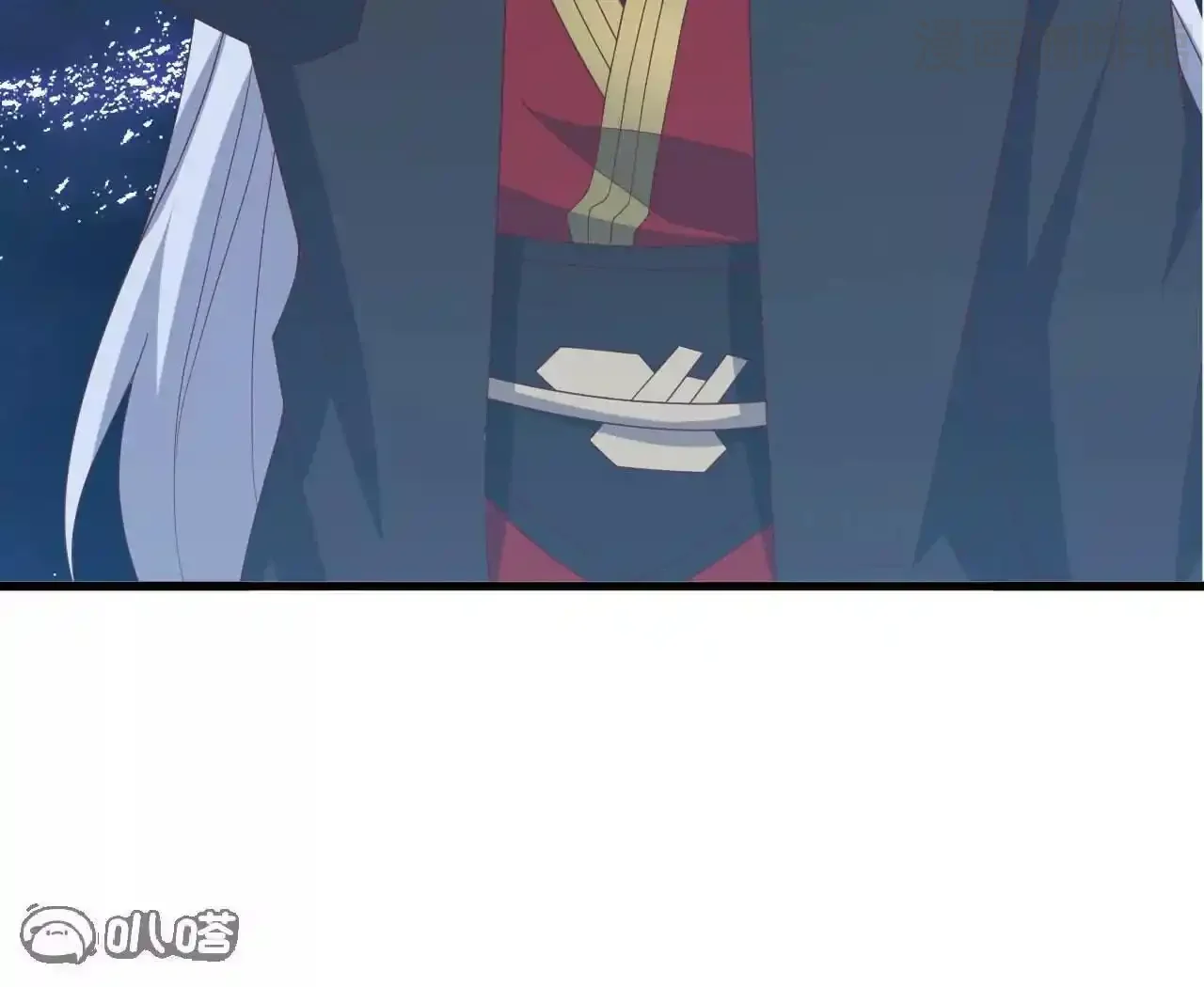 仙武帝尊 第843话 太吓人了 下拉式漫画 - 漫画咖啡馆 免费阅读 - Page 101