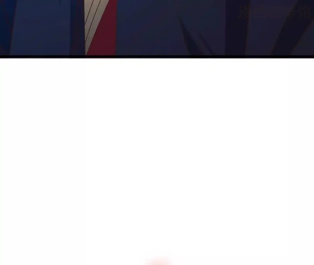 仙武帝尊 第843话 太吓人了 下拉式漫画 - 漫画咖啡馆 免费阅读 - Page 124