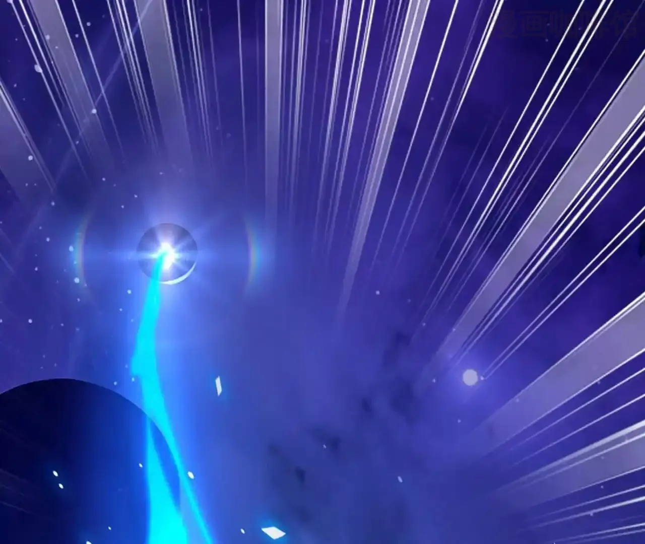 仙武帝尊 第843话 太吓人了 下拉式漫画 - 漫画咖啡馆 免费阅读 - Page 136