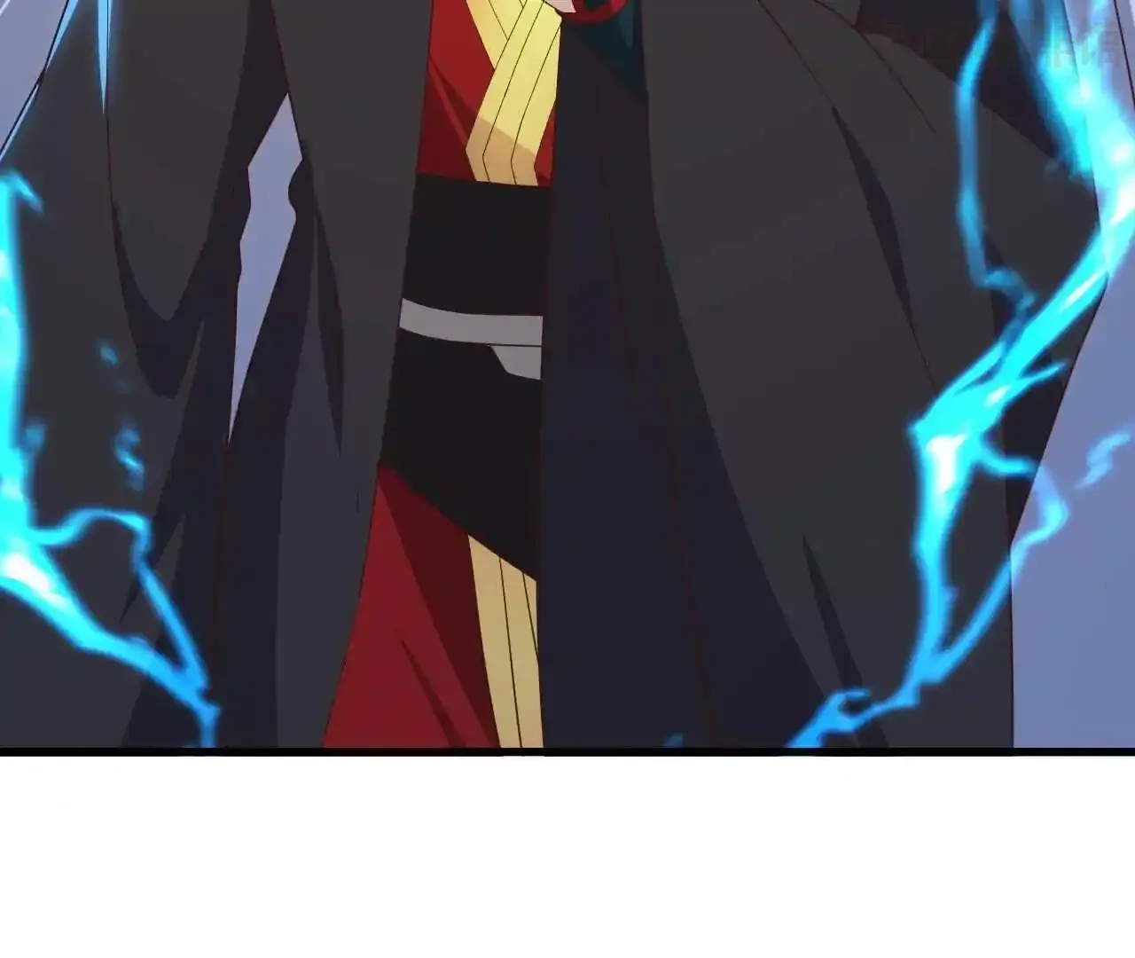 仙武帝尊 第843话 太吓人了 下拉式漫画 - 漫画咖啡馆 免费阅读 - Page 146