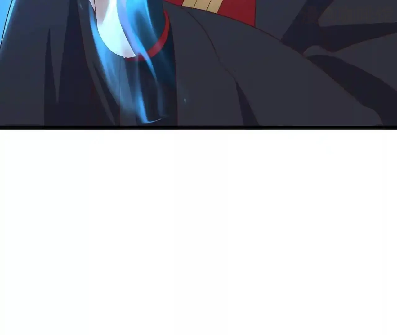 仙武帝尊 第843话 太吓人了 下拉式漫画 - 漫画咖啡馆 免费阅读 - Page 152