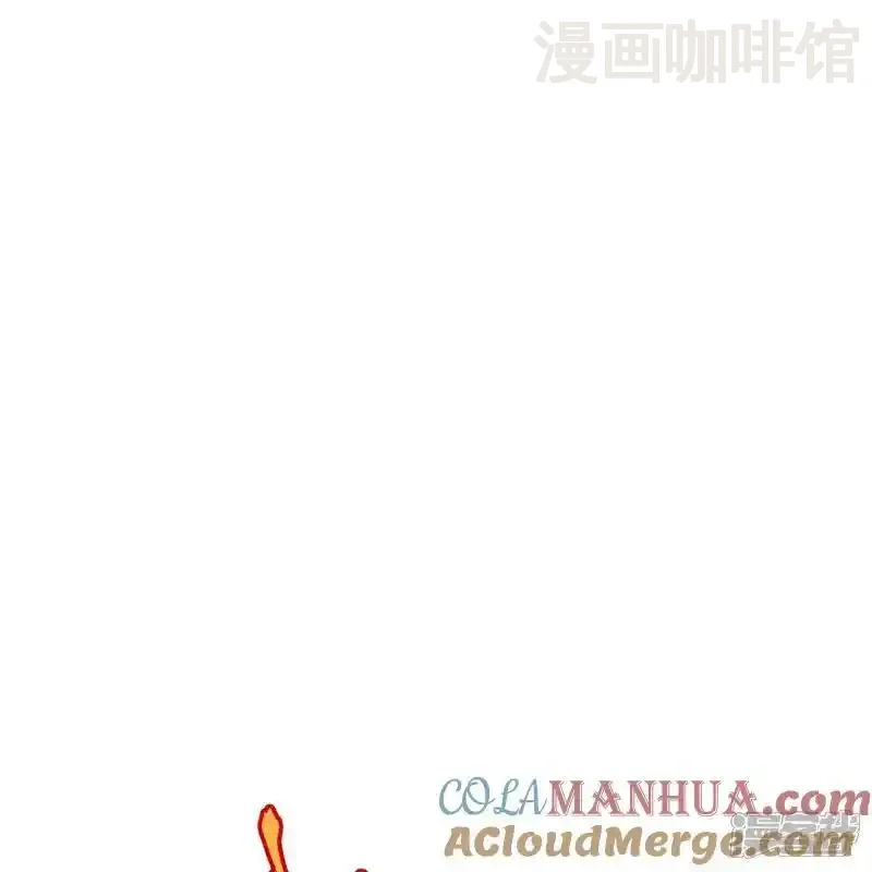 仙武帝尊 第536话 再遇沧溟 下拉式漫画 - 漫画咖啡馆 免费阅读 - Page 46