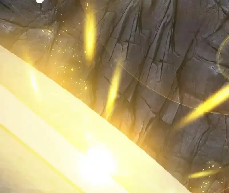 仙武帝尊 第850话 梦回大楚 下拉式漫画 - 漫画咖啡馆 免费阅读 - Page 11