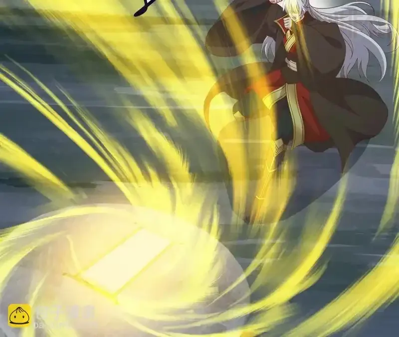 仙武帝尊 第850话 梦回大楚 下拉式漫画 - 漫画咖啡馆 免费阅读 - Page 14