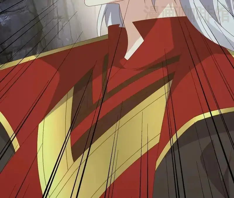 仙武帝尊 第850话 梦回大楚 下拉式漫画 - 漫画咖啡馆 免费阅读 - Page 17